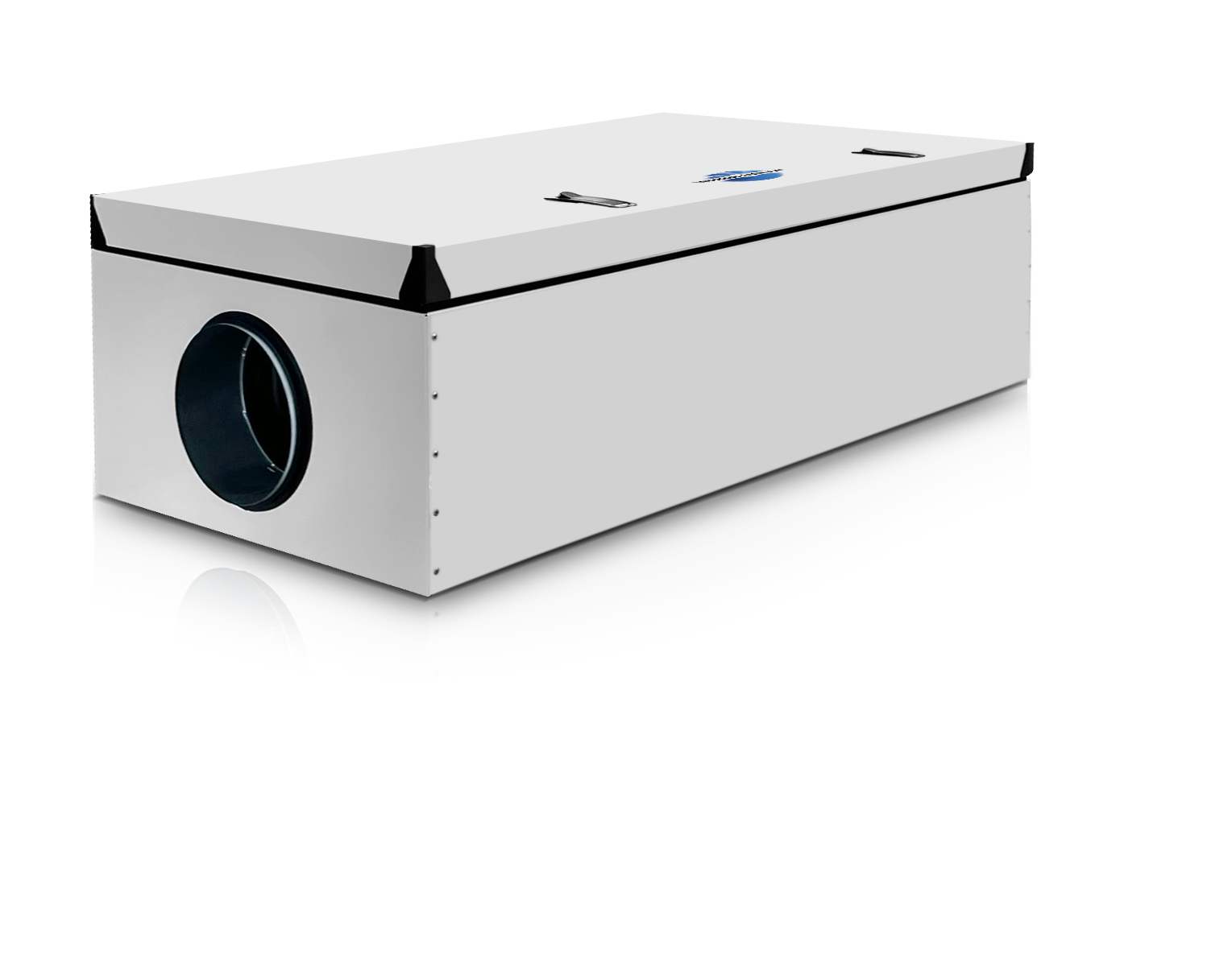 Приточная установка ATMOSFERA LITE PRO 500: цена, характеристики и подключение для дома, офиса или магазина