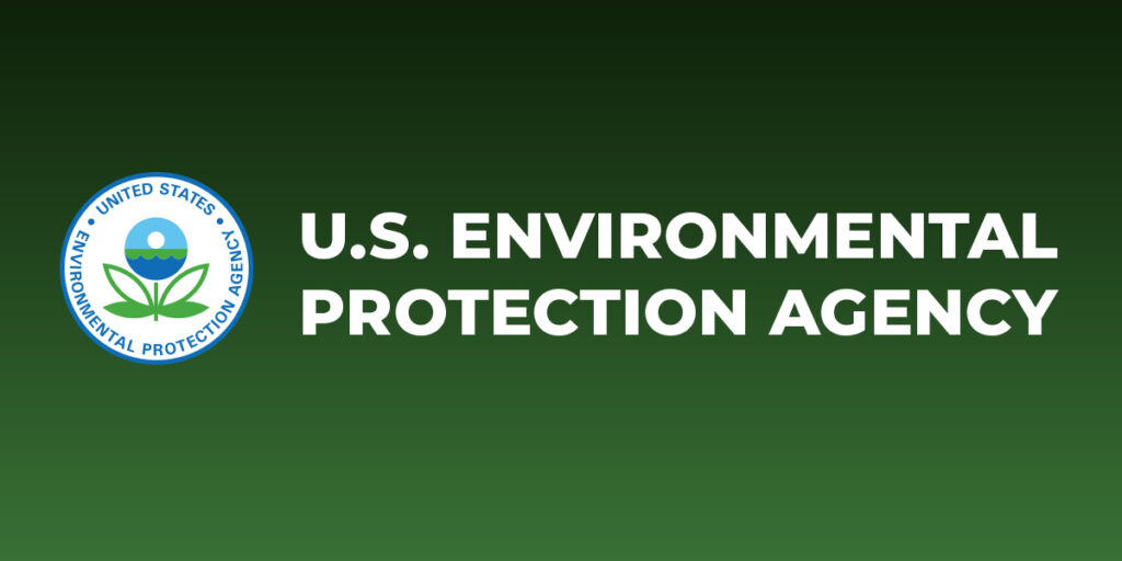 Изображение Ventportal: epa standard twitter 4 1024x512 — Вентиляция для школ и образовательных зданий: как сравнивать рынок и топ решений 2026