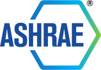 Изображение Ventportal: logo ashrae 19 — Приточно-вытяжная вентиляция для офиса открытого типа: как выглядит хороший технический проект