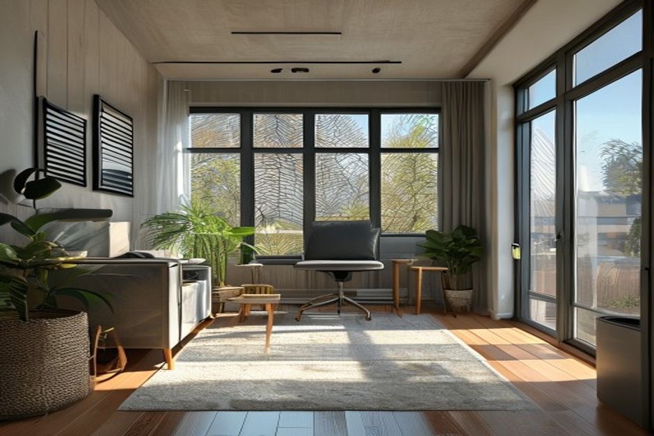 Изображение Ventportal: news 21 — Вентиляция для дома 150-250 м²: какой запас нужен