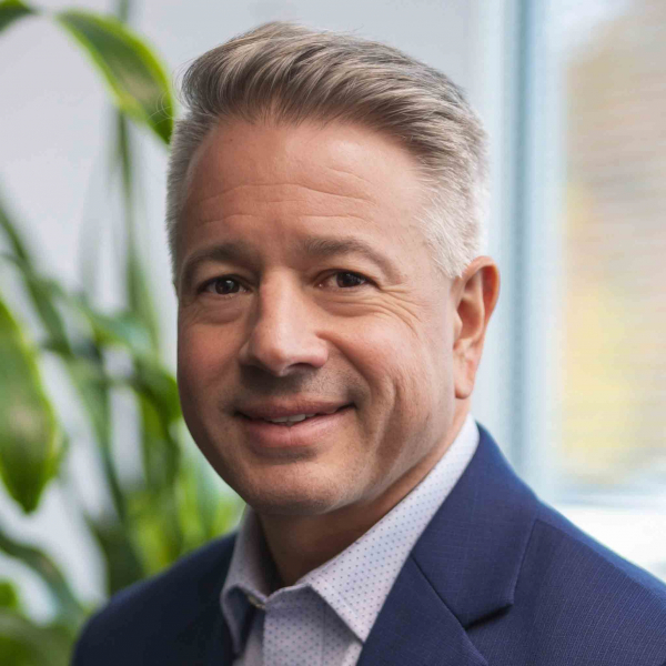 Изображение Ventportal: ashrae names bill mcquade as president a5b0228 — ASHRAE назначила Билла Маккуэйда президентом на 2025-2026 год
