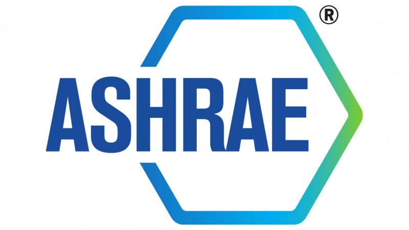 Изображение Ventportal: new ashrae iaq standard aims to reduce infections 0931028 — Новый стандарт ASHRAE по IAQ: как он помогает снижать риск инфекций