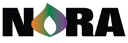 Изображение Ventportal: nora supports astm approval of expanded biodiesel blend standards 5aad36f — Дышите лучше, тратьте разумнее: модернизация фильтрации воздуха в школах и университетах