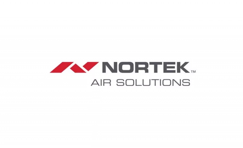 Изображение Ventportal: nortek air solutions welcomes manufacturers representative hc nye 7f1a9fc — Как выбрать поставщика HVAC-оборудования: цена, поддержка и ответственность за результат
