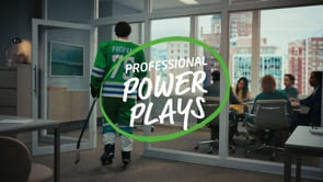Изображение Ventportal: percs your power play campaign launches nationwide 46e2c72 — PERC запустила по всей стране кампанию Your Power Play