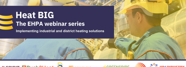 Изображение Ventportal: webinar series banner series cover test df 1 rkms3ijiieh8cn3fpu1ebf744q74fw82d9qkbns5ms — Рекуперация зимой: когда она окупается в квартире и частном доме
