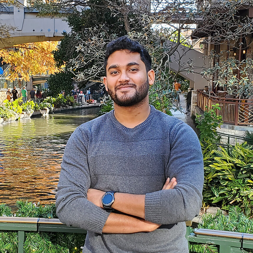 Изображение Ventportal: cse2605 40u40 wasay asrar 10 photo e1776457255555 — 40 до 40: Асрар Васай об электрификации, декарбонизации и работе со школами Нью-Йорка