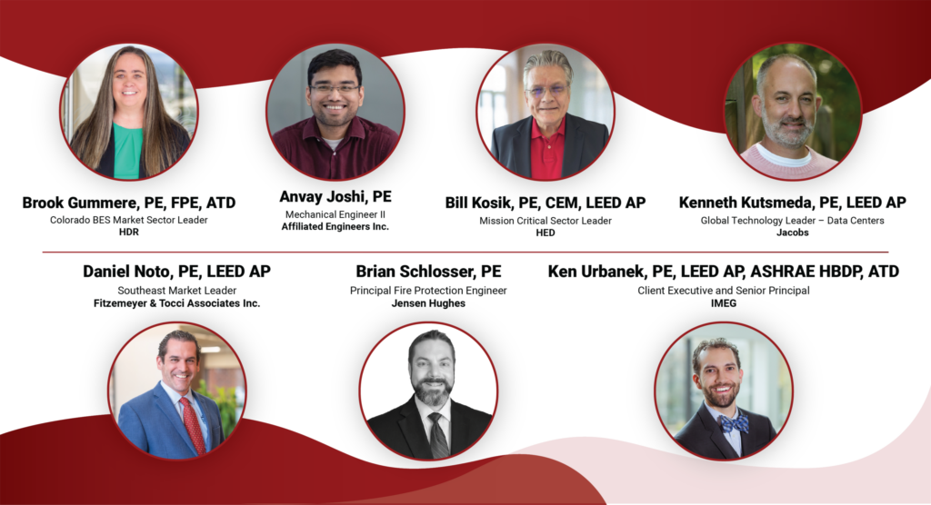 Изображение Ventportal: cse roundtable may june scaled 1 1024x556 — Энергоэффективность и безопасность ЦОД: какие нормы реально влияют на проект