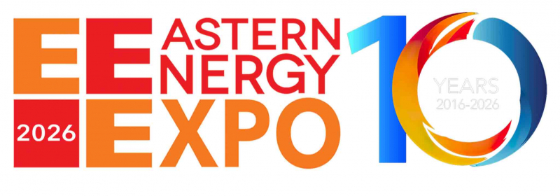 Изображение Ventportal: eastern energy expo records successful show 2ca3d4e — Eastern Energy Expo подвела итоги юбилейной выставки