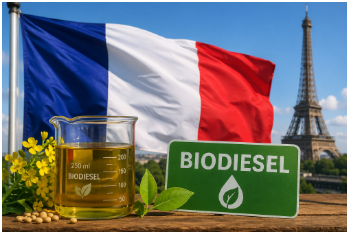 Изображение Ventportal: biodiesel home heating in france a pragmatic path to decarbonization 454c0a4 — Биодизельное отопление домов во Франции: прагматичный путь к декарбонизации