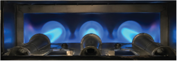 Изображение Ventportal: propane combustion for heating appliances 6757ec1 — Сжигание пропана для отопительных приборов