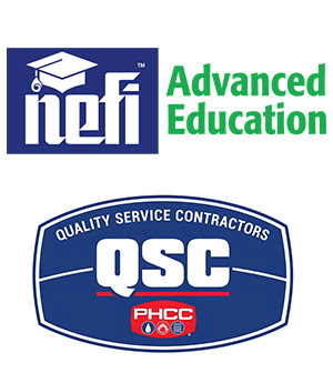 Изображение Ventportal: nefi adds qsc csr educational program to begin july 30 fc3495f — NEFI добавляет образовательную программу QSC в области КСО, которая начнется 30 июля