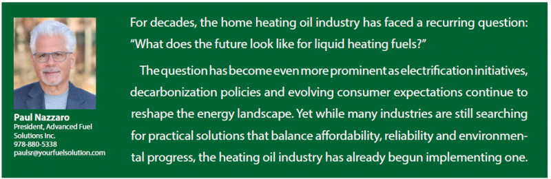 Изображение Ventportal: the future of oil heat is being written right now c54bb88 — Будущее масляного отопления пишется прямо сейчас
