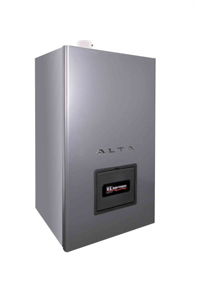 Изображение Ventportal: us boiler introduces onetouch boiler control system dcdaeb1 — US Boiler представляет систему управления котлом OneTouch